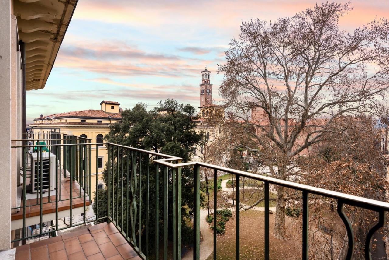 Apartamento Flats4rent Lucia *
