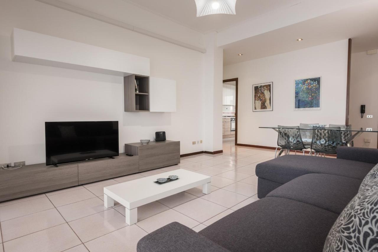 Flats4rent Lucia Apartamento *